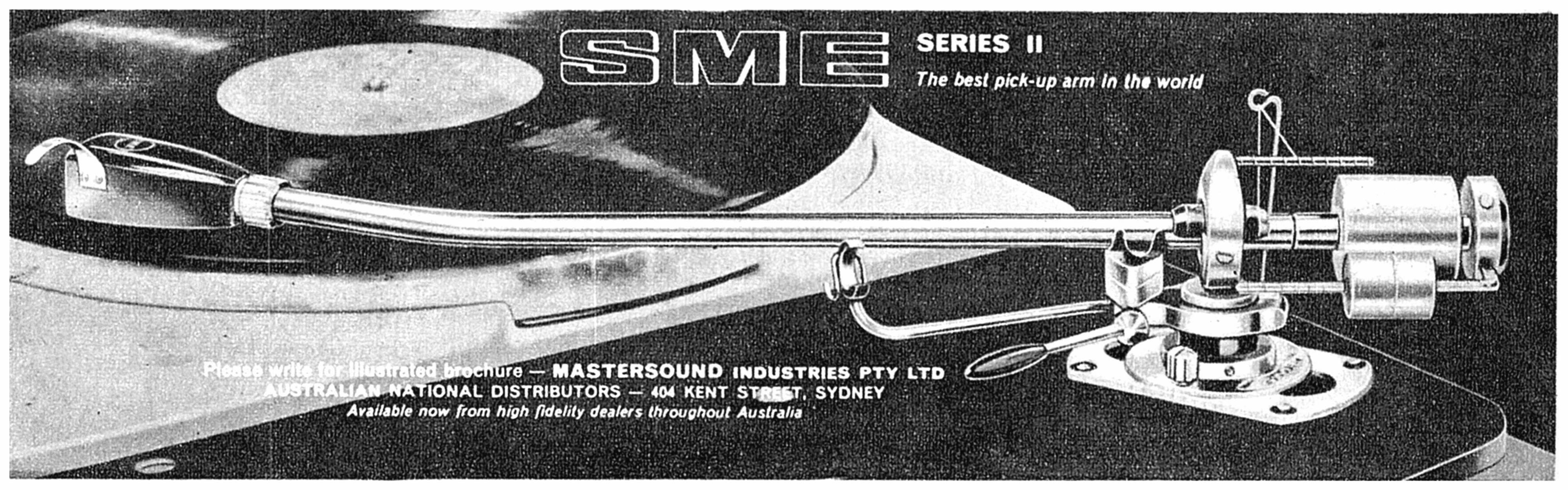SME 1963 2.jpg